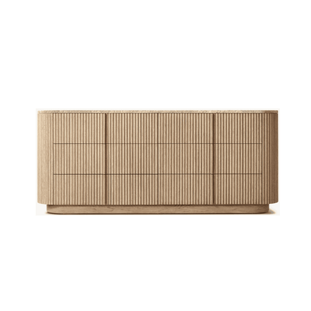 Cozo Elegance Sideboard