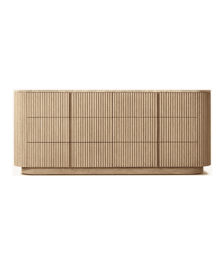 Cozo Elegance Sideboard