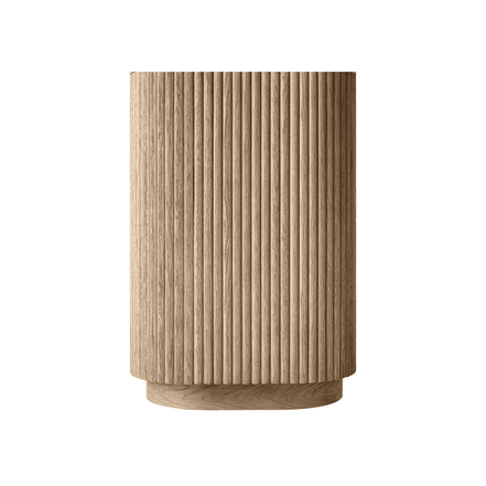 Cozo Elegance Sideboard