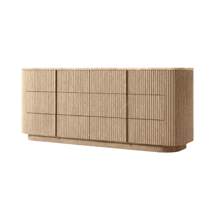 Cozo Elegance Sideboard