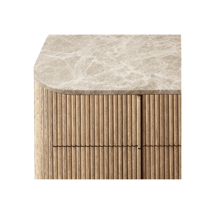 Cozo Elegance Sideboard