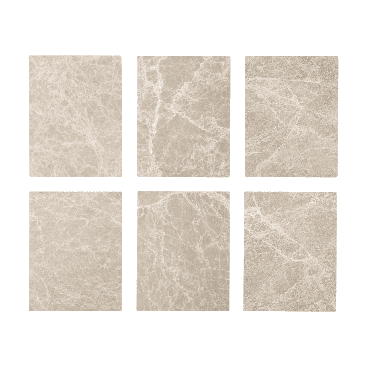 Cozo Elegance Sideboard