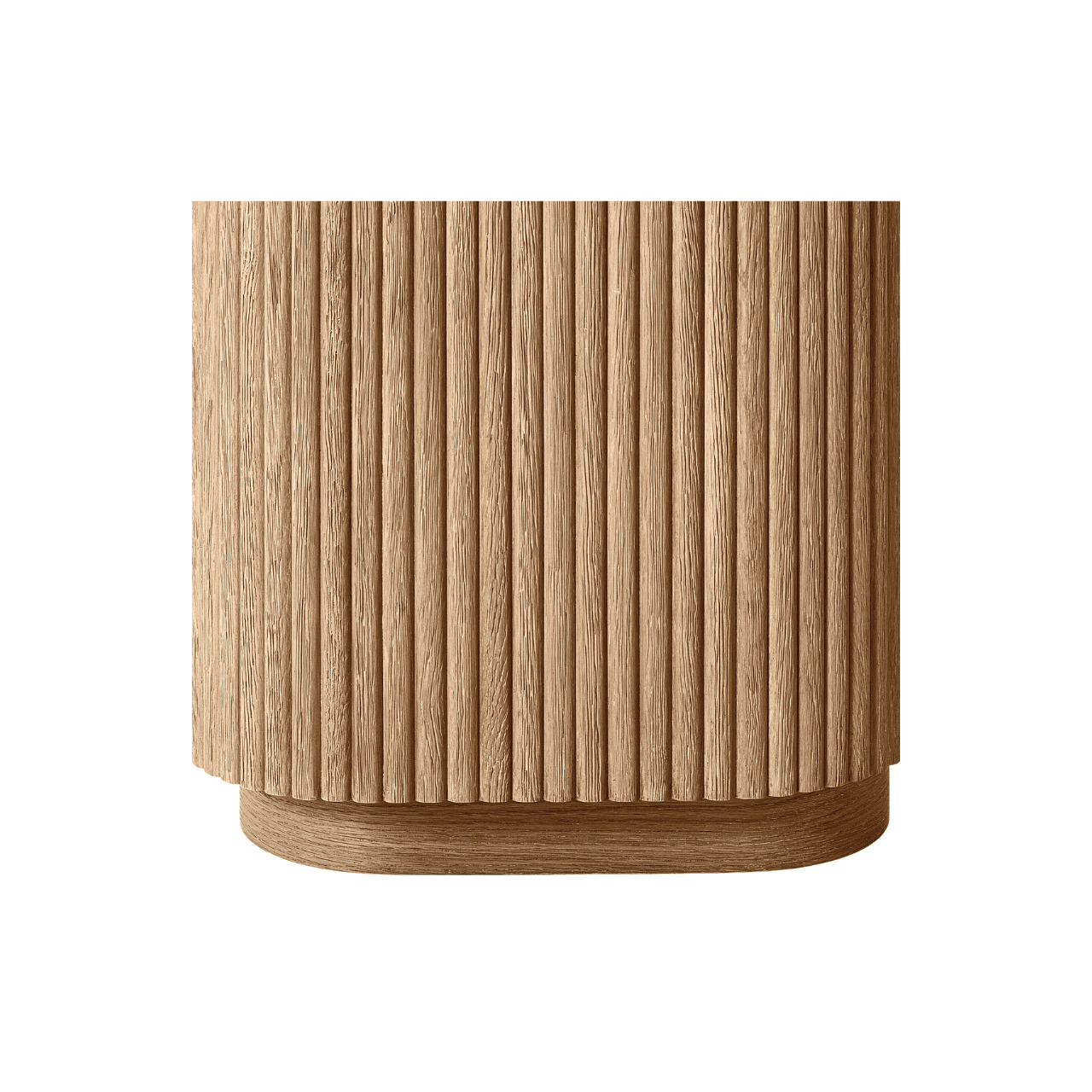 Cozo Grande Nightstand