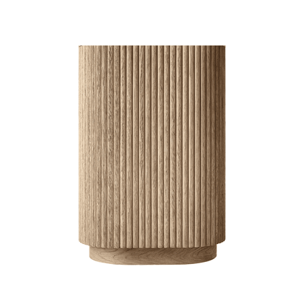 Cozo Grande Sideboard