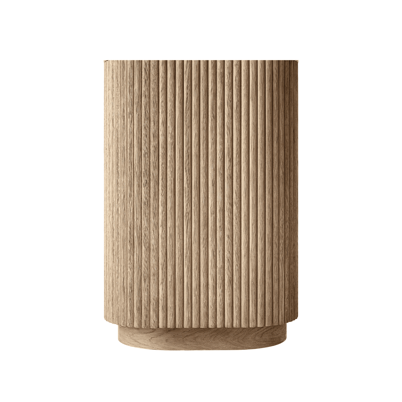 Cozo Grande Sideboard