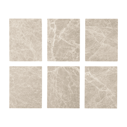 Cozo Grande Sideboard