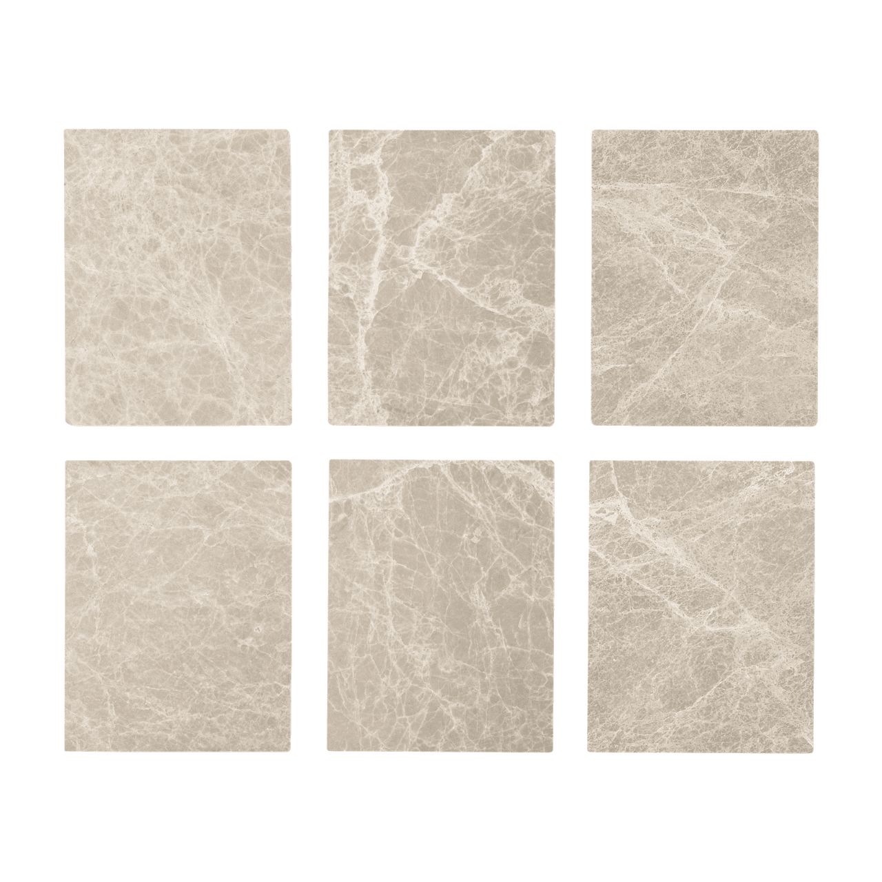 Cozo Grande Sideboard