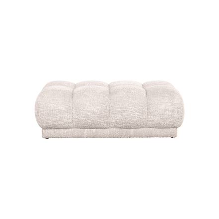 Creme Maison Ottoman