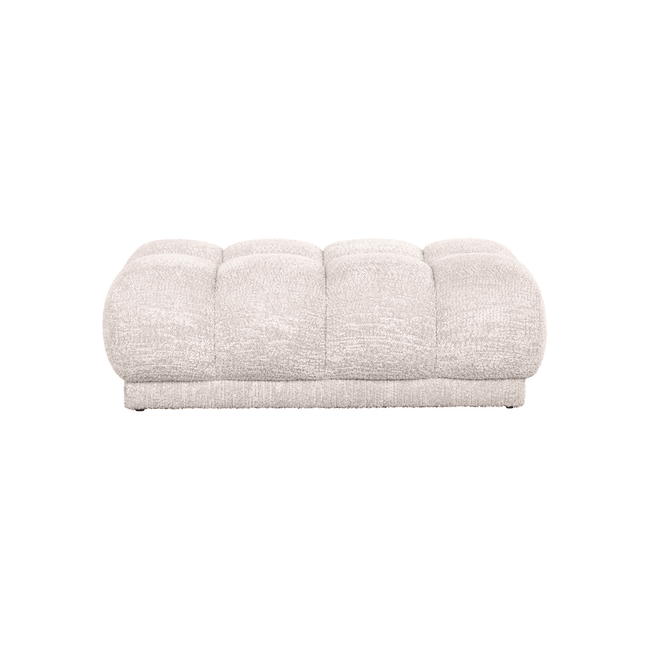 Creme Maison Ottoman
