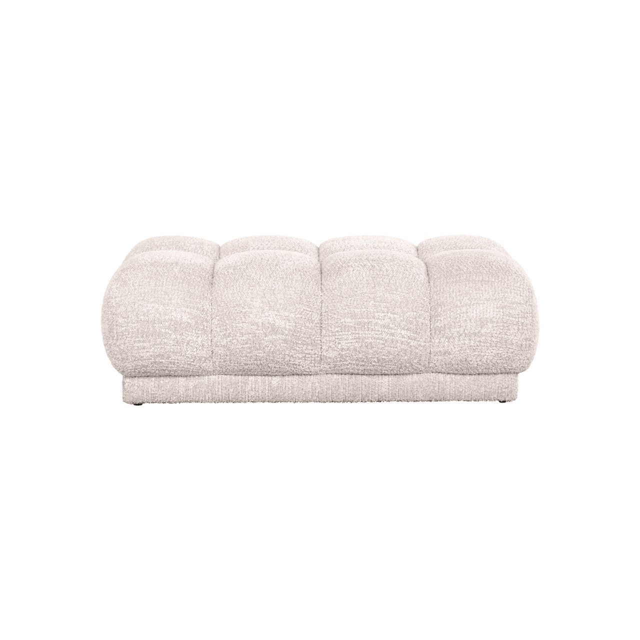 Creme Maison Ottoman