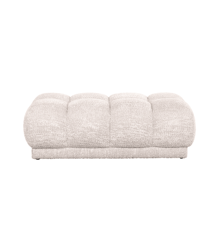 Creme Maison Ottoman