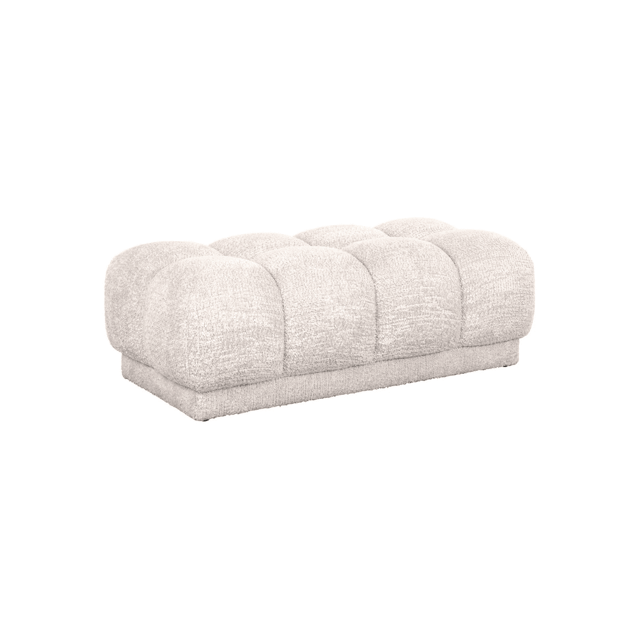 Creme Maison Ottoman