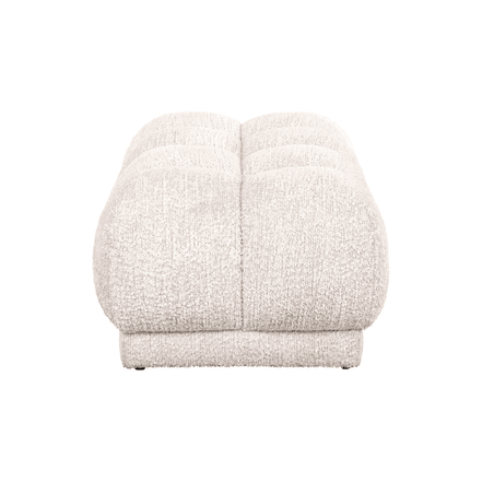 Creme Maison Ottoman