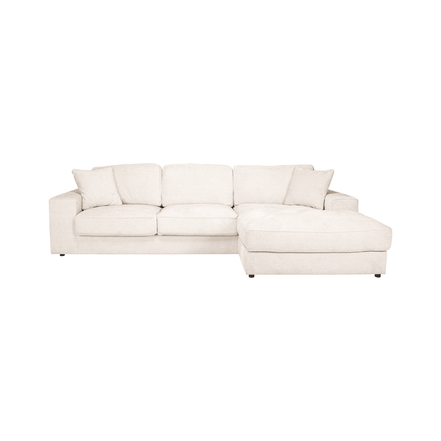 Creme Maison Sofa