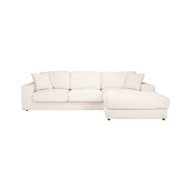 Creme Maison Sofa