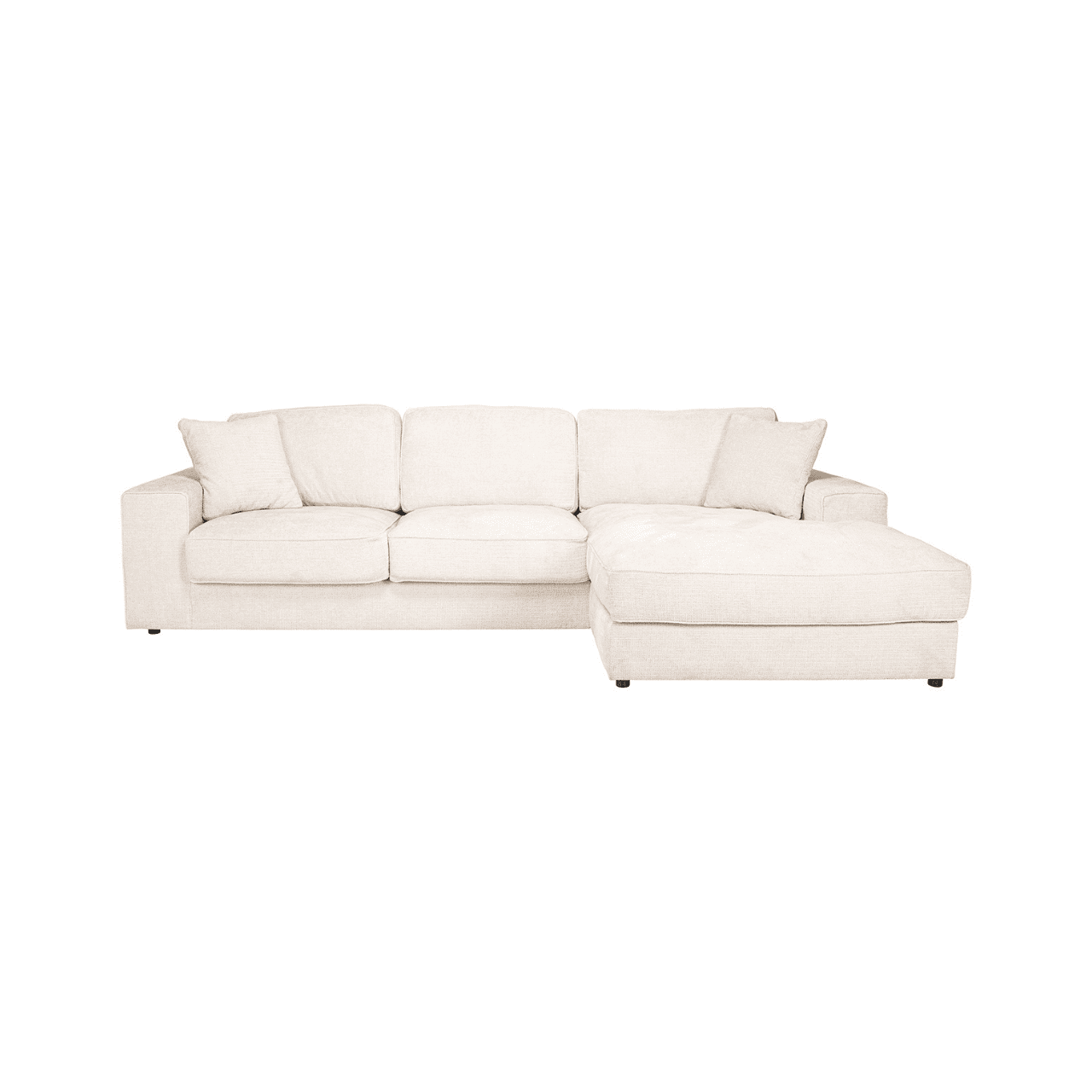 Creme Maison Sofa