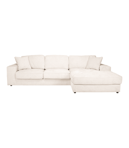 Creme Maison Sofa