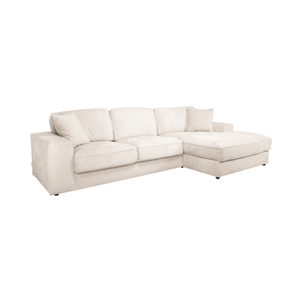 Creme Maison Sofa
