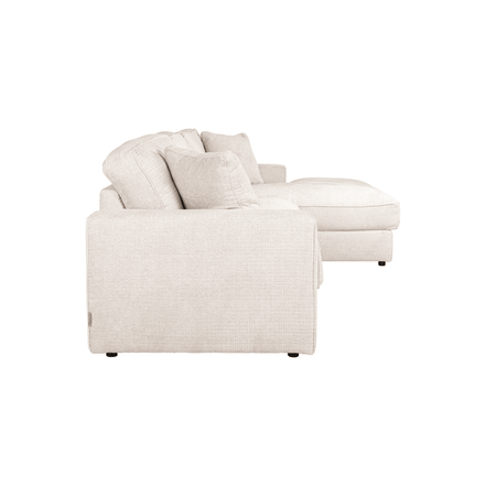 Creme Maison Sofa