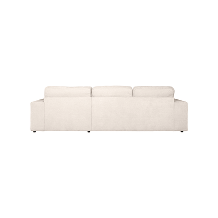 Creme Maison Sofa