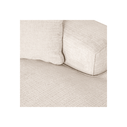 Creme Maison Sofa