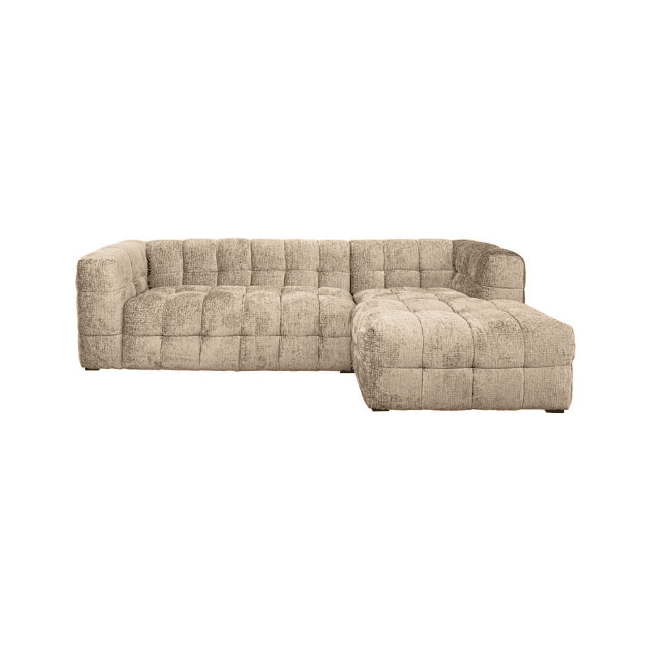 Desert Haven Sofa
