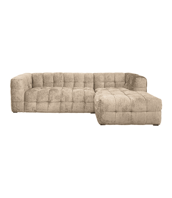 Desert Haven Sofa