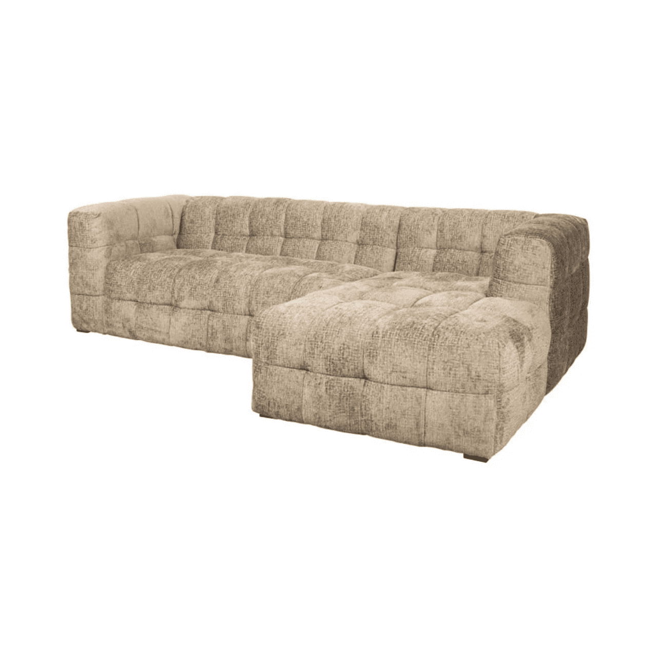 Desert Haven Sofa