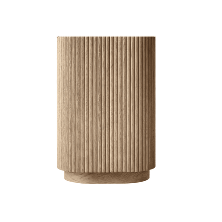 Earthline Cozo Chest