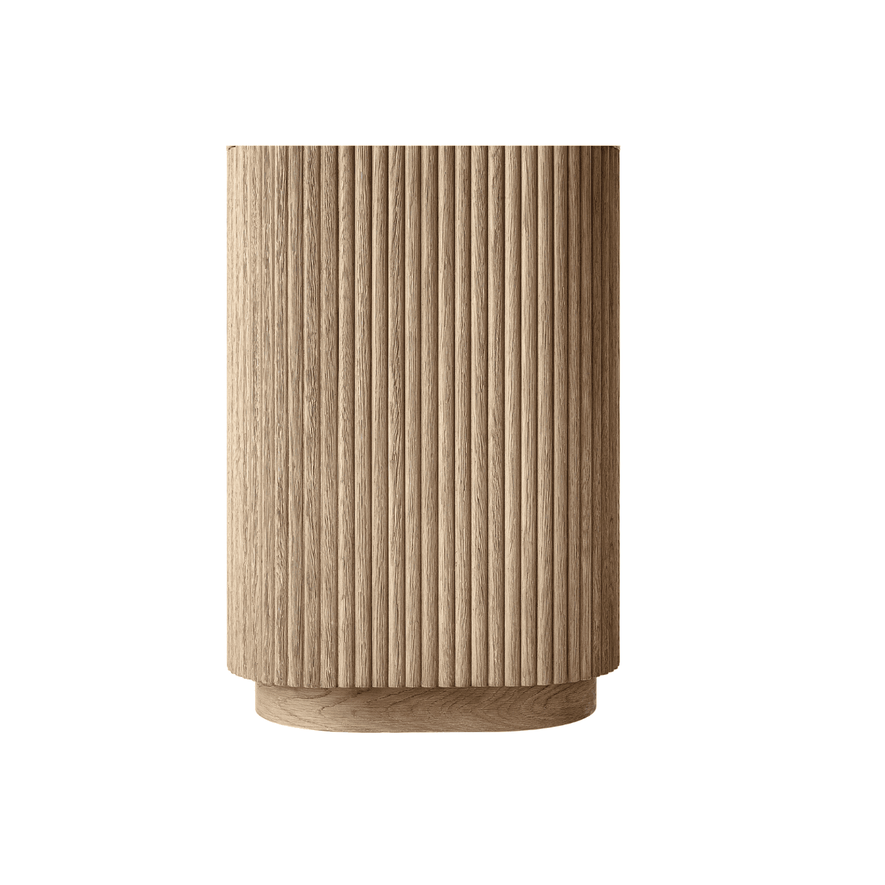 Earthline Cozo Chest