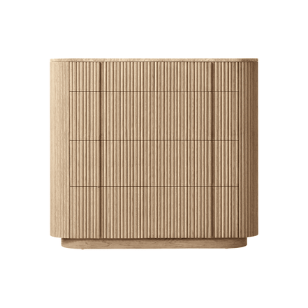 Earthline Cozo Chest