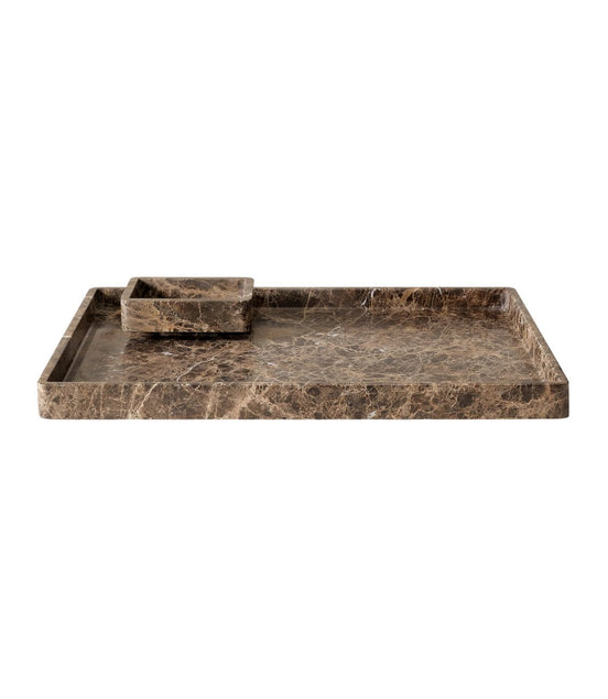 Ebony Essence Bowl