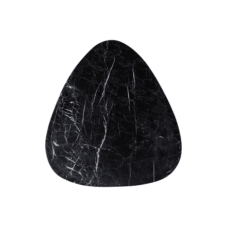 Fusion Marble Coffee Table