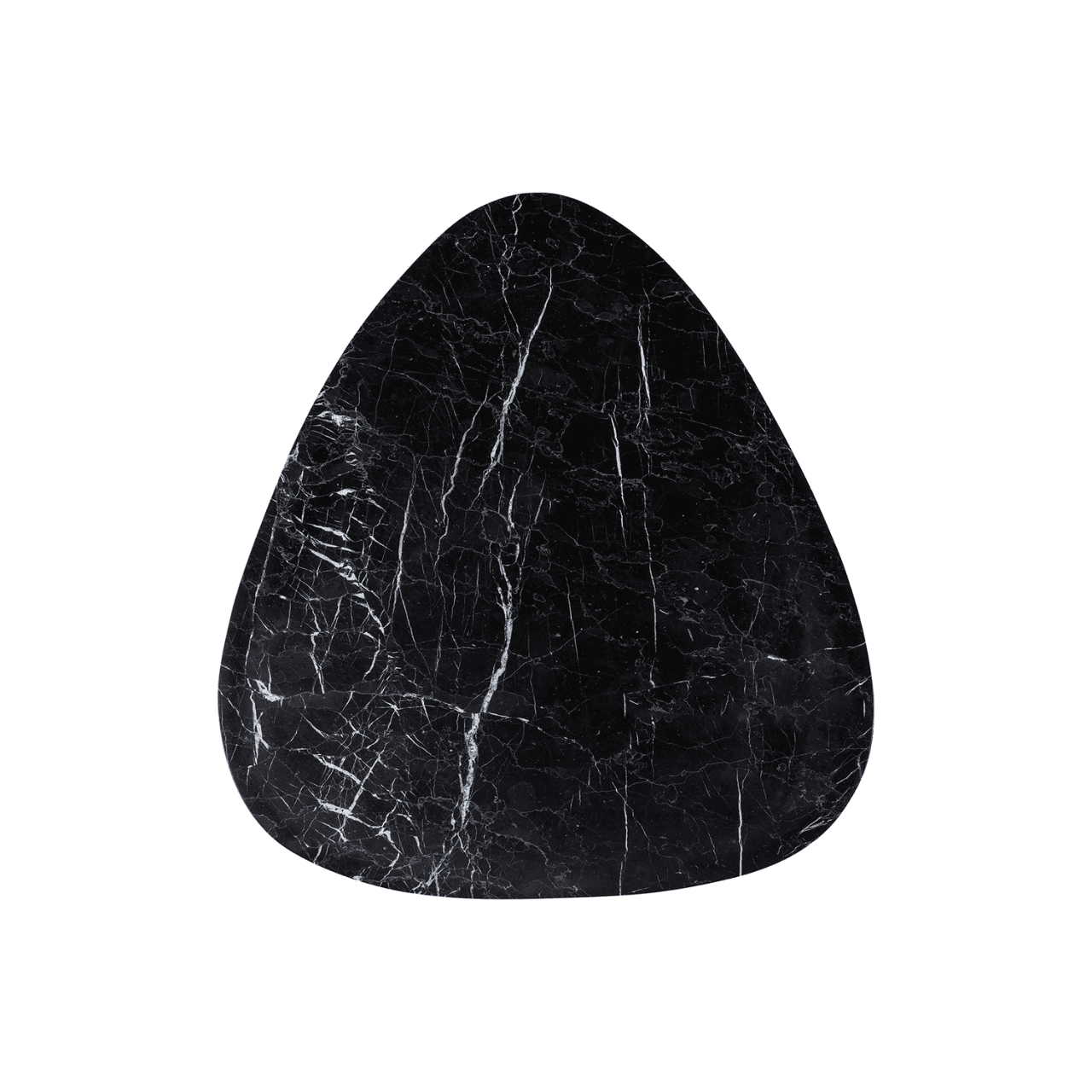 Fusion Marble Coffee Table