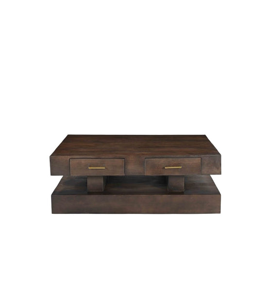 Haven Classic Table