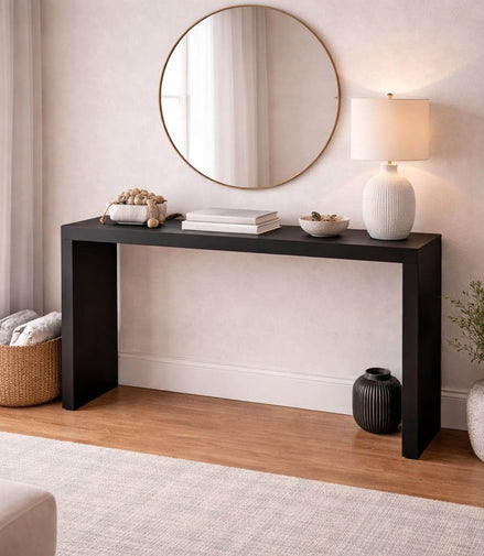 Haven Console