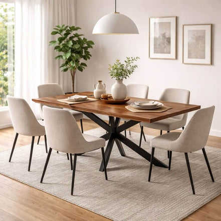 Haven Dining