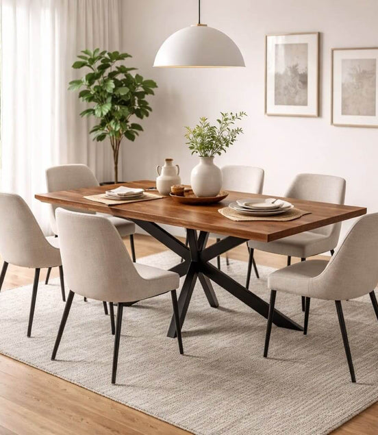 Haven Dining