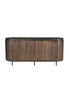 Haven Sideboard
