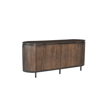 Haven Sideboard