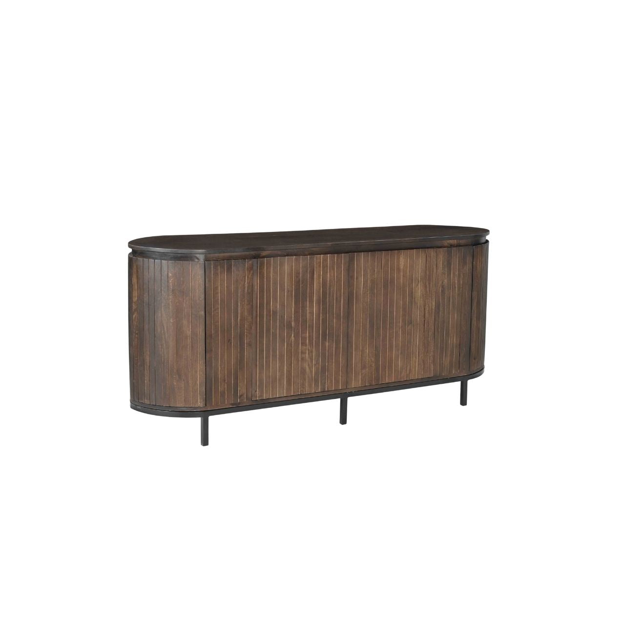 Haven Sideboard