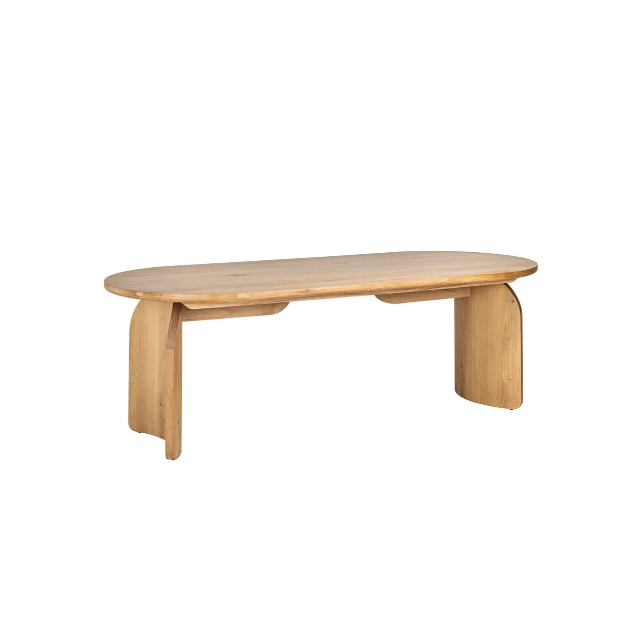 Heritage Classic Dining Table