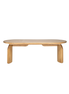 Heritage Classic Dining Table