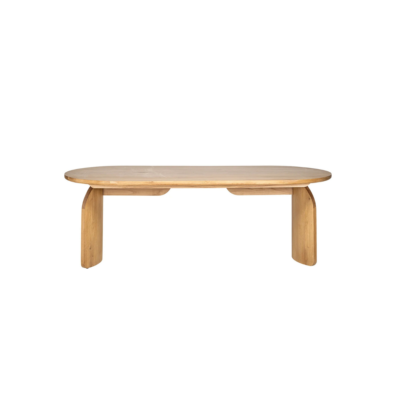 Heritage Classic Dining Table