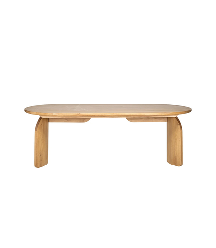 Heritage Classic Dining Table
