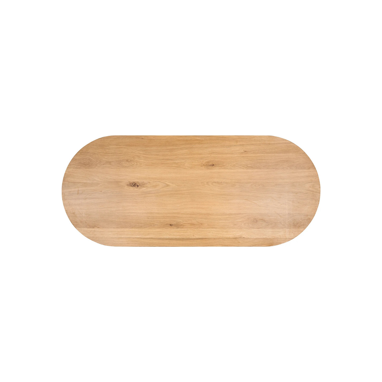 Heritage Classic Dining Table