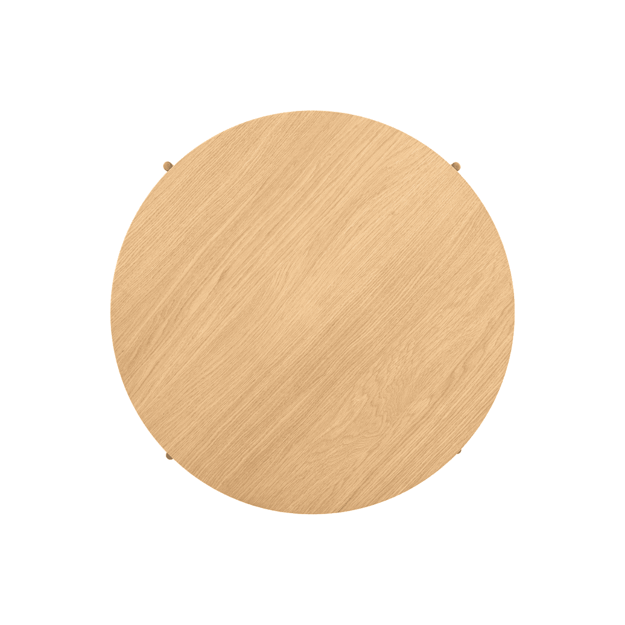 Heritage Mango Coffee Table