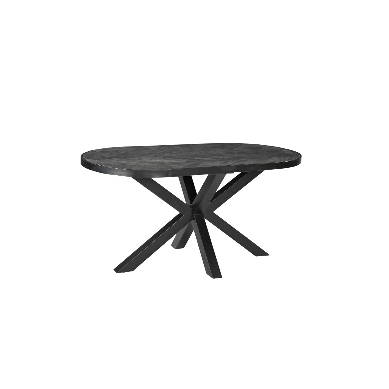 Horizon Classic Dining