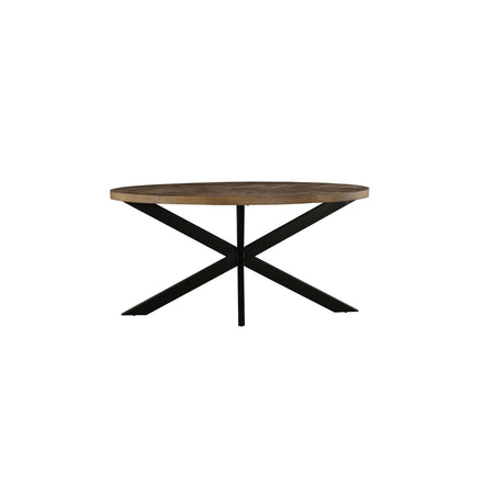 Horizon Dining Table