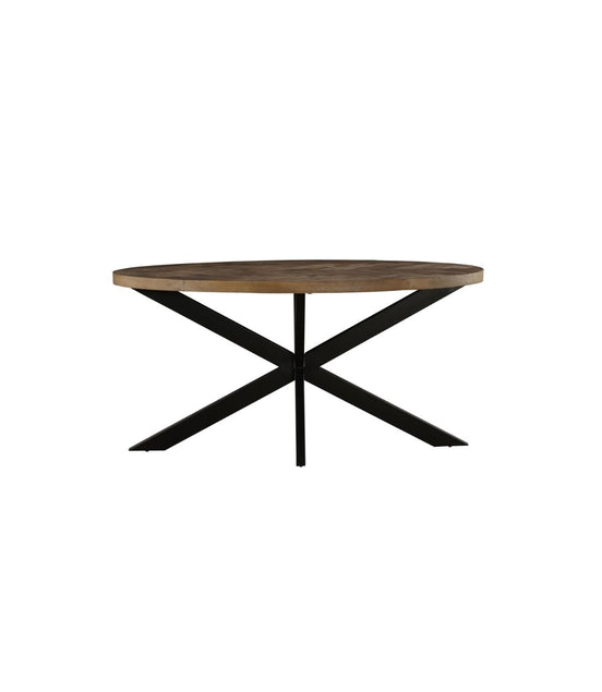 Horizon Dining Table